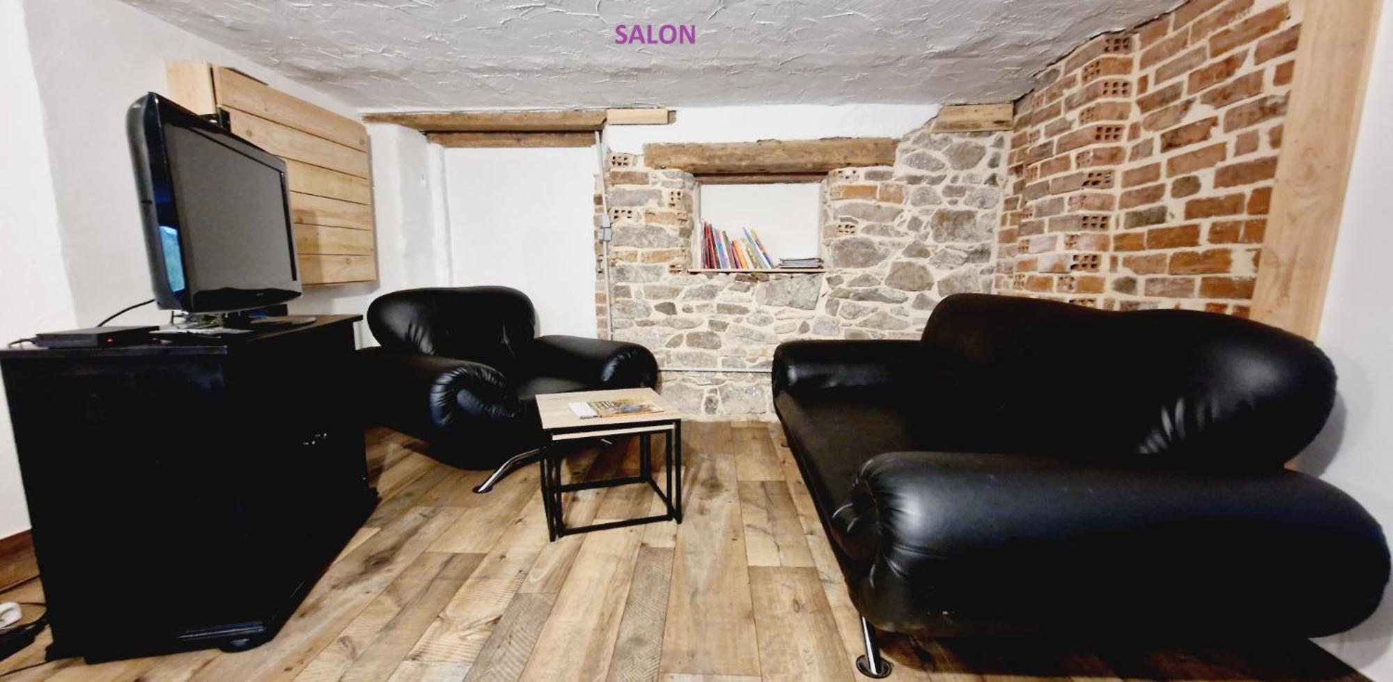 Revauche Et Spa Fresse-sur-Moselle Ngoại thất bức ảnh