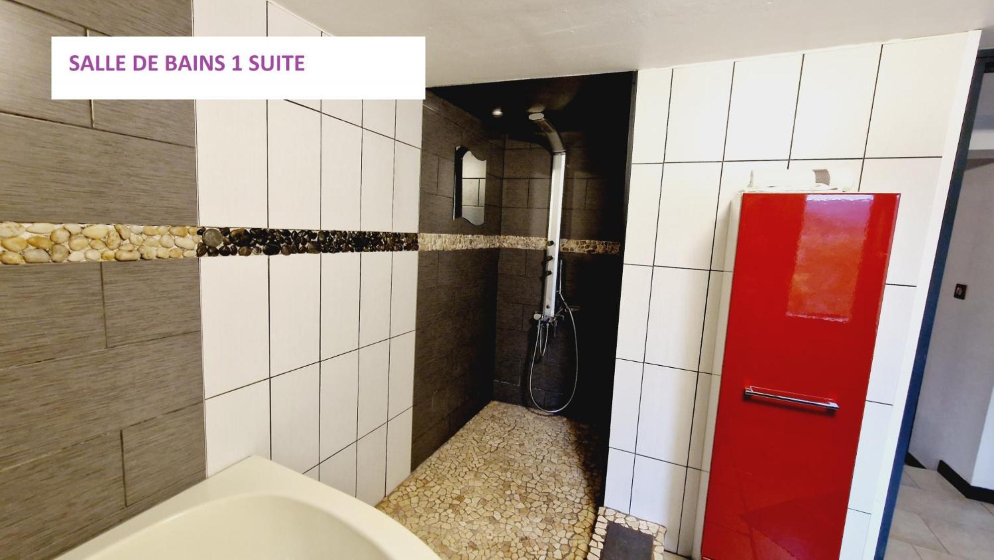 Revauche Et Spa Fresse-sur-Moselle Ngoại thất bức ảnh